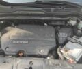 Хонда СРВ, объемом двигателя 2.2 л и пробегом 244 тыс. км за 10500 $, фото 4 на Automoto.ua
