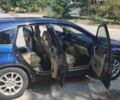 Хонда СРВ, объемом двигателя 2.2 л и пробегом 244 тыс. км за 10500 $, фото 14 на Automoto.ua