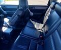 Хонда СРВ, объемом двигателя 2.2 л и пробегом 354 тыс. км за 5199 $, фото 6 на Automoto.ua