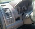 Хонда СРВ, объемом двигателя 2 л и пробегом 216 тыс. км за 8200 $, фото 19 на Automoto.ua
