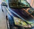Хонда СРВ, об'ємом двигуна 2 л та пробігом 260 тис. км за 9600 $, фото 5 на Automoto.ua