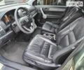 Хонда СРВ, объемом двигателя 2 л и пробегом 320 тыс. км за 10700 $, фото 8 на Automoto.ua