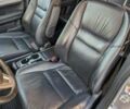 Хонда СРВ, объемом двигателя 2 л и пробегом 168 тыс. км за 9200 $, фото 9 на Automoto.ua