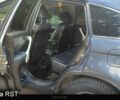 Хонда СРВ, объемом двигателя 2.2 л и пробегом 280 тыс. км за 11500 $, фото 2 на Automoto.ua