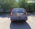 Хонда СРВ, объемом двигателя 2 л и пробегом 216 тыс. км за 8200 $, фото 1 на Automoto.ua