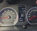 Хонда СРВ, объемом двигателя 2 л и пробегом 168 тыс. км за 9200 $, фото 6 на Automoto.ua