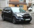 Хонда СРВ, объемом двигателя 2 л и пробегом 99 тыс. км за 12400 $, фото 1 на Automoto.ua