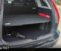 Хонда СРВ, объемом двигателя 2.2 л и пробегом 280 тыс. км за 11500 $, фото 1 на Automoto.ua