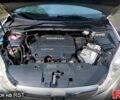 Хонда СРВ, объемом двигателя 2.2 л и пробегом 354 тыс. км за 5199 $, фото 8 на Automoto.ua
