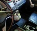 Хонда СРВ, об'ємом двигуна 2 л та пробігом 260 тис. км за 9600 $, фото 2 на Automoto.ua