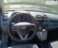 Хонда СРВ, объемом двигателя 2 л и пробегом 216 тыс. км за 8200 $, фото 16 на Automoto.ua