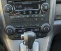 Хонда СРВ, объемом двигателя 2 л и пробегом 168 тыс. км за 9200 $, фото 5 на Automoto.ua