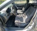 Хонда СРВ, объемом двигателя 2 л и пробегом 216 тыс. км за 8200 $, фото 10 на Automoto.ua