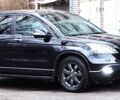 Хонда СРВ, об'ємом двигуна 2 л та пробігом 99 тис. км за 12400 $, фото 1 на Automoto.ua