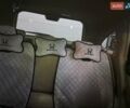 Хонда СРВ, объемом двигателя 2.4 л и пробегом 156 тыс. км за 11000 $, фото 4 на Automoto.ua