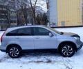 Хонда СРВ, объемом двигателя 2 л и пробегом 142 тыс. км за 11800 $, фото 8 на Automoto.ua