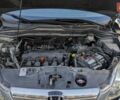 Хонда СРВ, объемом двигателя 2 л и пробегом 168 тыс. км за 9200 $, фото 12 на Automoto.ua
