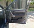 Хонда СРВ, объемом двигателя 2 л и пробегом 216 тыс. км за 8200 $, фото 11 на Automoto.ua