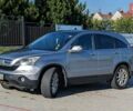 Хонда СРВ, объемом двигателя 2 л и пробегом 168 тыс. км за 9200 $, фото 1 на Automoto.ua