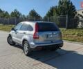 Хонда СРВ, объемом двигателя 2 л и пробегом 168 тыс. км за 9200 $, фото 3 на Automoto.ua