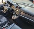 Хонда СРВ, объемом двигателя 2 л и пробегом 168 тыс. км за 9200 $, фото 7 на Automoto.ua