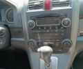 Хонда СРВ, объемом двигателя 2 л и пробегом 216 тыс. км за 8200 $, фото 21 на Automoto.ua