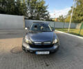 Хонда СРВ, объемом двигателя 2.2 л и пробегом 260 тыс. км за 10400 $, фото 3 на Automoto.ua