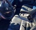 Хонда СРВ, объемом двигателя 2.2 л и пробегом 354 тыс. км за 5199 $, фото 5 на Automoto.ua