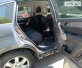 Хонда СРВ, объемом двигателя 2 л и пробегом 216 тыс. км за 8200 $, фото 8 на Automoto.ua