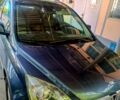 Хонда СРВ, об'ємом двигуна 2 л та пробігом 260 тис. км за 9600 $, фото 3 на Automoto.ua