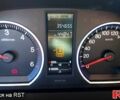 Хонда СРВ, объемом двигателя 2.2 л и пробегом 354 тыс. км за 5199 $, фото 7 на Automoto.ua