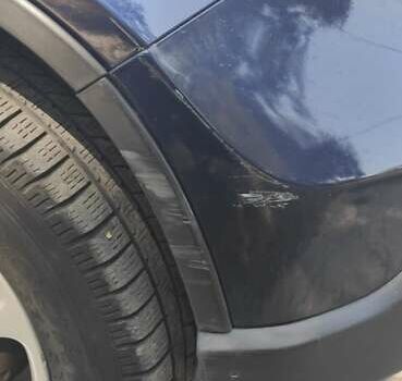 Хонда СРВ, объемом двигателя 2.2 л и пробегом 244 тыс. км за 10500 $, фото 6 на Automoto.ua