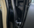 Хонда СРВ, об'ємом двигуна 2 л та пробігом 229 тис. км за 9300 $, фото 51 на Automoto.ua