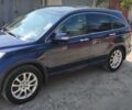 Хонда СРВ, объемом двигателя 2.2 л и пробегом 244 тыс. км за 10500 $, фото 18 на Automoto.ua