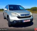 Хонда СРВ, объемом двигателя 2.2 л и пробегом 354 тыс. км за 5199 $, фото 1 на Automoto.ua
