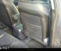 Хонда СРВ, объемом двигателя 2.2 л и пробегом 280 тыс. км за 11500 $, фото 6 на Automoto.ua