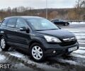 Хонда СРВ, об'ємом двигуна 2 л та пробігом 194 тис. км за 9950 $, фото 4 на Automoto.ua