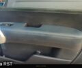 Хонда СРВ, объемом двигателя 2.2 л и пробегом 280 тыс. км за 11500 $, фото 4 на Automoto.ua