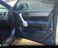 Хонда СРВ, объемом двигателя 2.2 л и пробегом 280 тыс. км за 11500 $, фото 1 на Automoto.ua