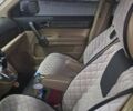 Хонда СРВ, объемом двигателя 2.4 л и пробегом 156 тыс. км за 11000 $, фото 3 на Automoto.ua