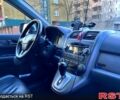 Хонда СРВ, объемом двигателя 2 л и пробегом 200 тыс. км за 9500 $, фото 9 на Automoto.ua