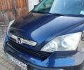 Хонда СРВ, об'ємом двигуна 2.2 л та пробігом 268 тис. км за 10800 $, фото 2 на Automoto.ua