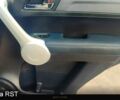 Хонда СРВ, объемом двигателя 2.2 л и пробегом 280 тыс. км за 11500 $, фото 5 на Automoto.ua