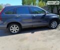 Хонда СРВ, объемом двигателя 2 л и пробегом 216 тыс. км за 8200 $, фото 1 на Automoto.ua