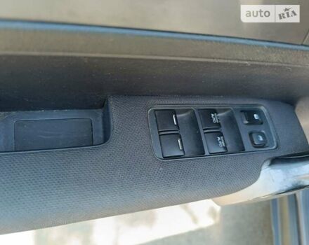 Хонда СРВ, объемом двигателя 2 л и пробегом 216 тыс. км за 8200 $, фото 22 на Automoto.ua