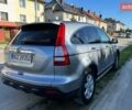 Хонда СРВ, об'ємом двигуна 2 л та пробігом 310 тис. км за 7800 $, фото 3 на Automoto.ua