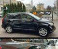 Хонда СРВ, объемом двигателя 2.2 л и пробегом 263 тыс. км за 10300 $, фото 1 на Automoto.ua