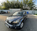 Хонда СРВ, объемом двигателя 2.2 л и пробегом 260 тыс. км за 10400 $, фото 1 на Automoto.ua