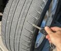 Хонда СРВ, объемом двигателя 2 л и пробегом 168 тыс. км за 9200 $, фото 15 на Automoto.ua