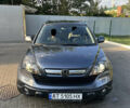 Хонда СРВ, объемом двигателя 2.2 л и пробегом 260 тыс. км за 10400 $, фото 2 на Automoto.ua